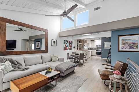 1227 24th Street, Santa Monica, CA 90404