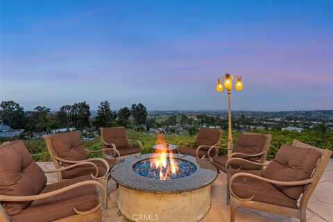 29592 Quigley Drive, Laguna Niguel, CA 92677