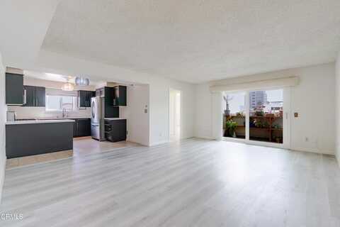 500 Jackson Place, Glendale, CA 91206