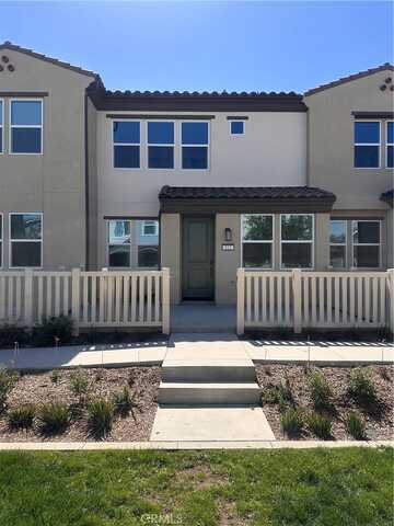 3972 Lavine Way, Corona, CA 92883
