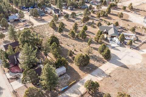 0 West Lane, Big Bear City, CA 92314