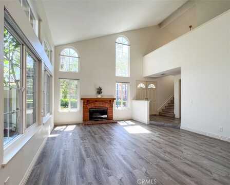 26455 Dunsmore, Lake Forest, CA 92630