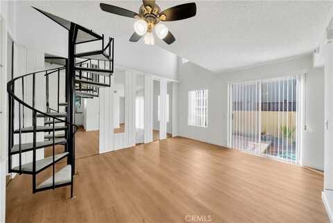 23351 La Crescenta, Mission Viejo, CA 92691