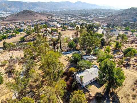 12193 Raley Drive, Riverside, CA 92505