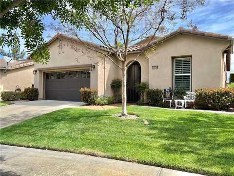 24594 Hatton Lane, Corona, CA 92883