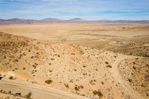 741 Moreno Road, Lucerne Valley, CA 92356