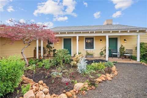 4822 Zinfandel Drive, Chico, CA 95928