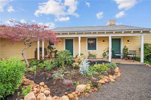 4822 Zinfandel Drive, Chico, CA 95928