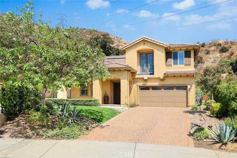 2751 Starpine Drive, Duarte, CA 91010