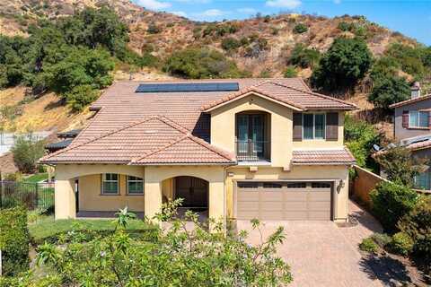 2751 Starpine Drive, Duarte, CA 91010