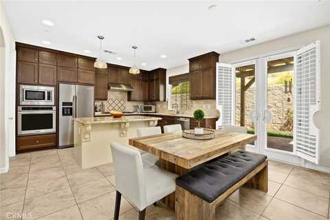 2751 Starpine Drive, Duarte, CA 91010