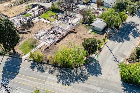 2775 Lake Avenue, Altadena, CA 91001