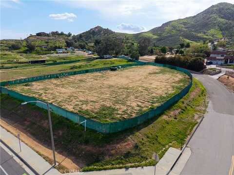 264 Tiffany Lane, Moreno Valley, CA 92557
