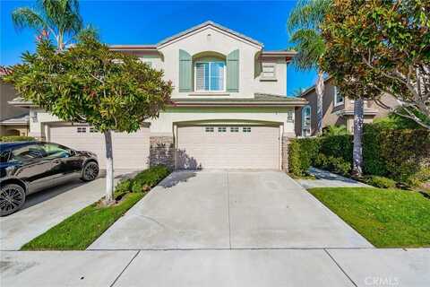 18662 Park Meadow Lane, Huntington Beach, CA 92648