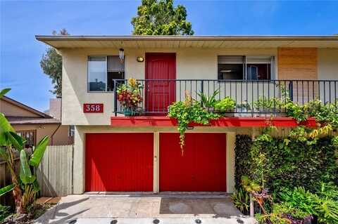358 Bluebird Canyon Drive, Laguna Beach, CA 92651