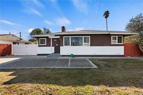 6032 Grand Avenue, Riverside, CA 92504