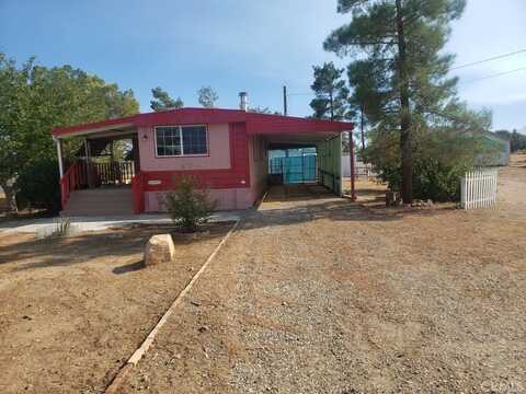 9857 Avenal, Oak Hills, CA 92344