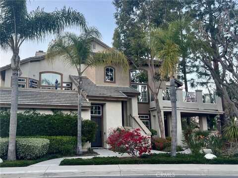 3 Montara Drive, Aliso Viejo, CA 92656