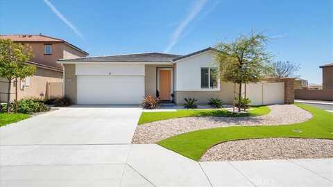 15630 Raptor Road, Moreno Valley, CA 92551