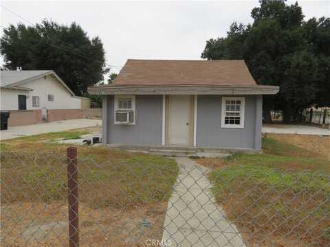 10215 25th Street, Rancho Cucamonga, CA 91730