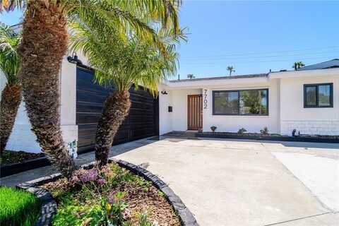 7702 Quebec Drive, Huntington Beach, CA 92648