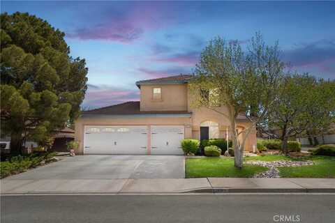 12831 Cimarron Way, Victorville, CA 92392