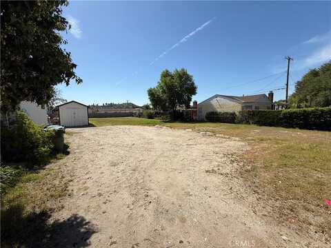 12850 Van Nuys Blvd, Pacoima, CA 91331