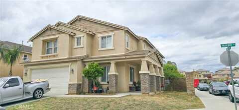 37280 Parkway Drive, Beaumont, CA 92223