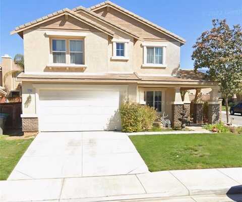 37280 Parkway Drive, Beaumont, CA 92223