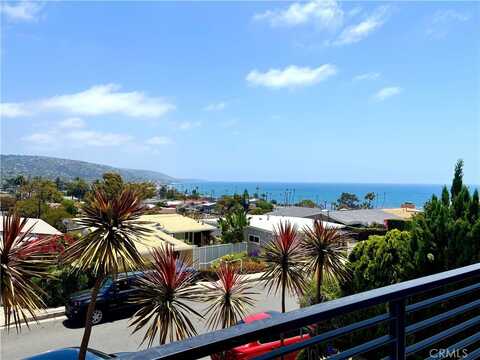 274 Grandview Street, Laguna Beach, CA 92651