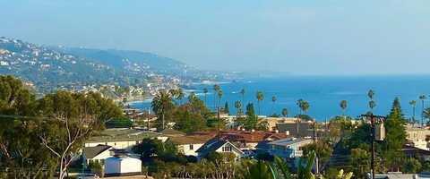 274 Grandview Street, Laguna Beach, CA 92651