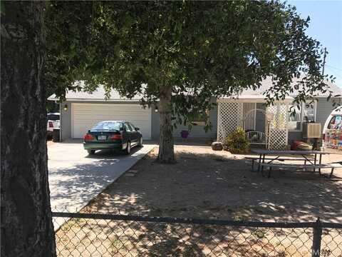 39503 Grand Avenue, Cherry Valley, CA 92223