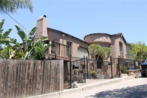 2859 Effie Street, Los Angeles, CA 90026