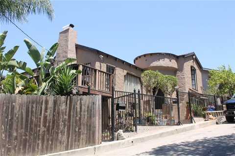 2859 Effie Street, Los Angeles, CA 90026