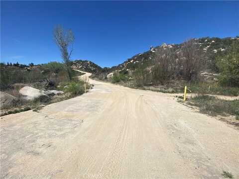 783 Crazy Horse Canyon Dr., Aguanga, CA 92536