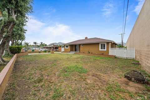 23986 Hemlock Avenue, Moreno Valley, CA 92557