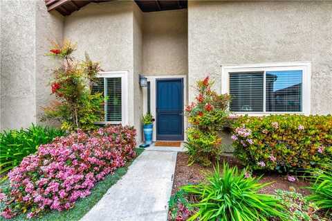 33665 Scottys Cove Drive, Dana Point, CA 92629