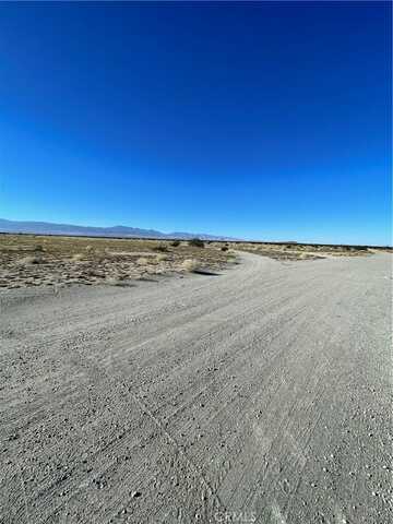 0 White, El Mirage, CA 92301