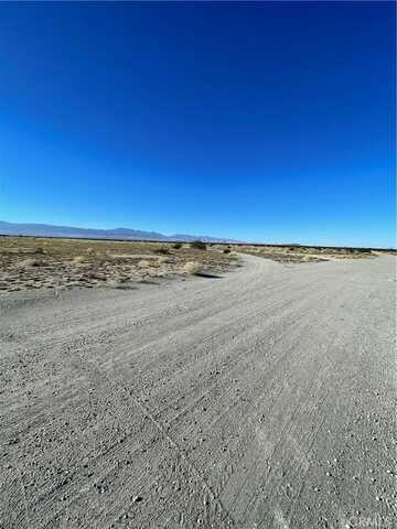 0 White, El Mirage, CA 92301