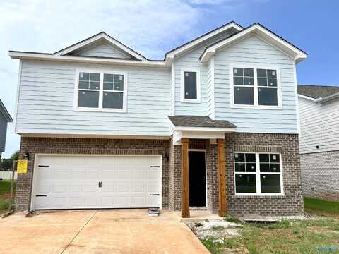 336 Summit Lakes Drive, Athens, AL 35613