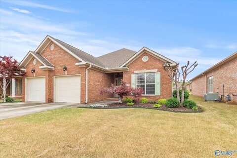 2503 Aldingham Drive SW, Decatur, AL 35603