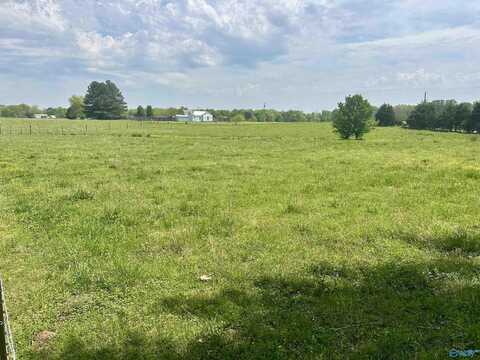 Lot 1 Fielding Road, Athens, AL 35611