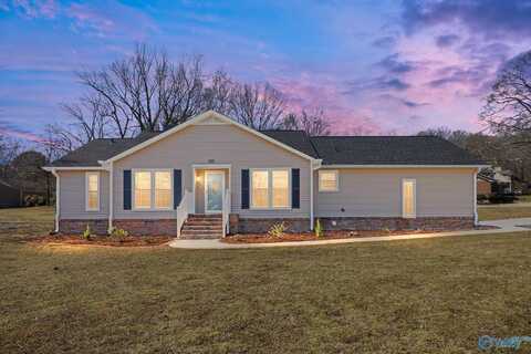 200 Creek Trail, Madison, AL 35758