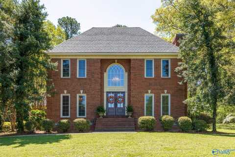 558 Nick Davis Road, Madison, AL 35757