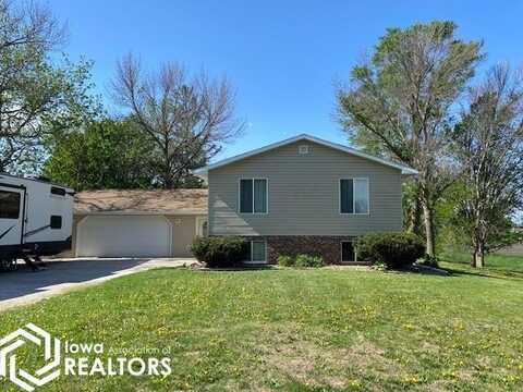 2365 Lake Circle, Britt, IA 50423