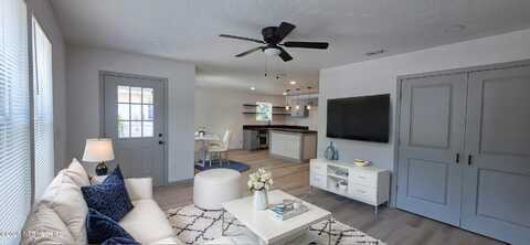 undefined, Jacksonville, FL 32209