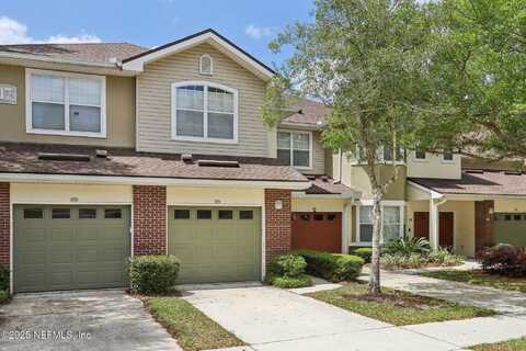 undefined, Jacksonville, FL 32258