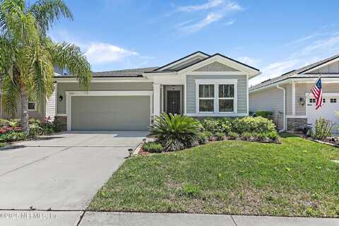 15061 RUSSELL BRIDGE Drive, Jacksonville, FL 32259