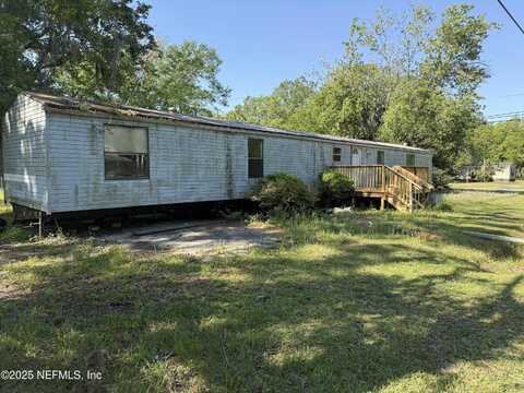 1439 JONES Road, Jacksonville, FL 32220
