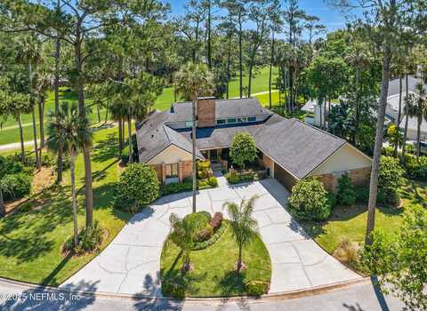 733 PALMERA Drive E, Ponte Vedra Beach, FL 32082